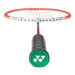 Yonex Muscle Power 2 White / Red